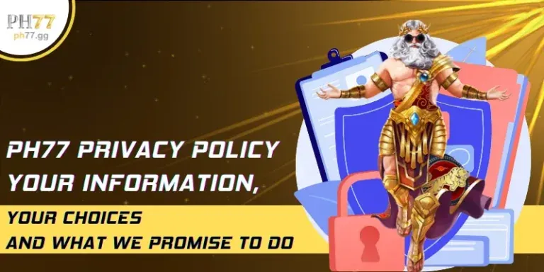 Bảo mật gh88 login