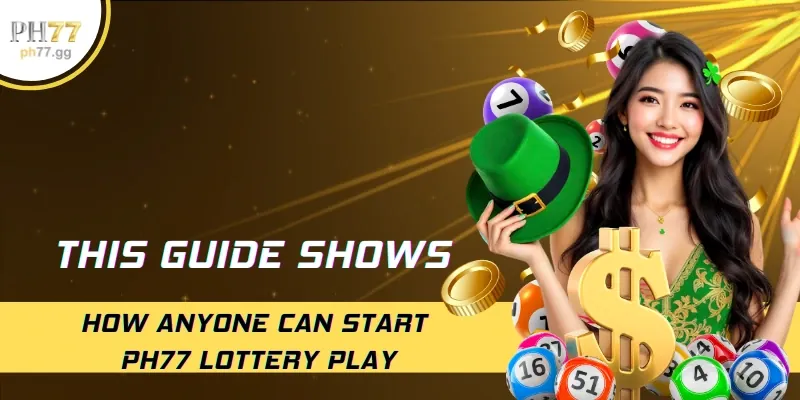 Các loại trò chơi slot gh88 login