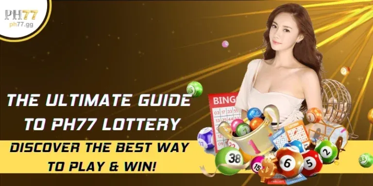 Hướng dẫn gh88 Login: Từ Đăng Ký Đến Đặt Cược Thành Công