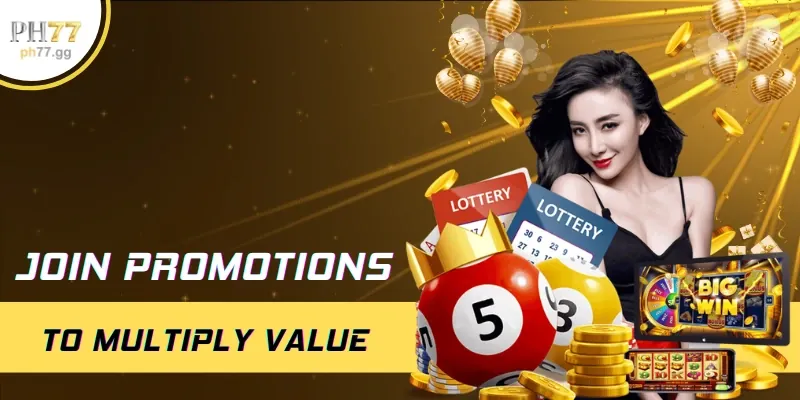 Mẹo và chiến lược chơi slot gh88 login
