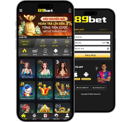 Sự kiện đặc biệt gh88 login
