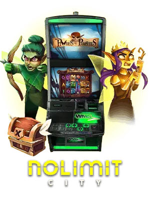 Kho game đa dạng tại gh88 login