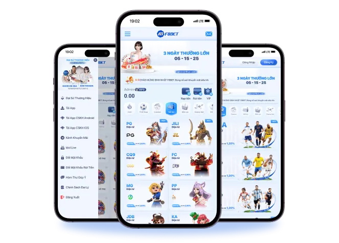 Chọn game gh88 login