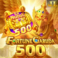 Hỗ trợ khách hàng GH88 Login