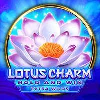 Chuyển khoản ngân hàng gh88 login