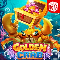 Bảo mật an toàn GH88 Login