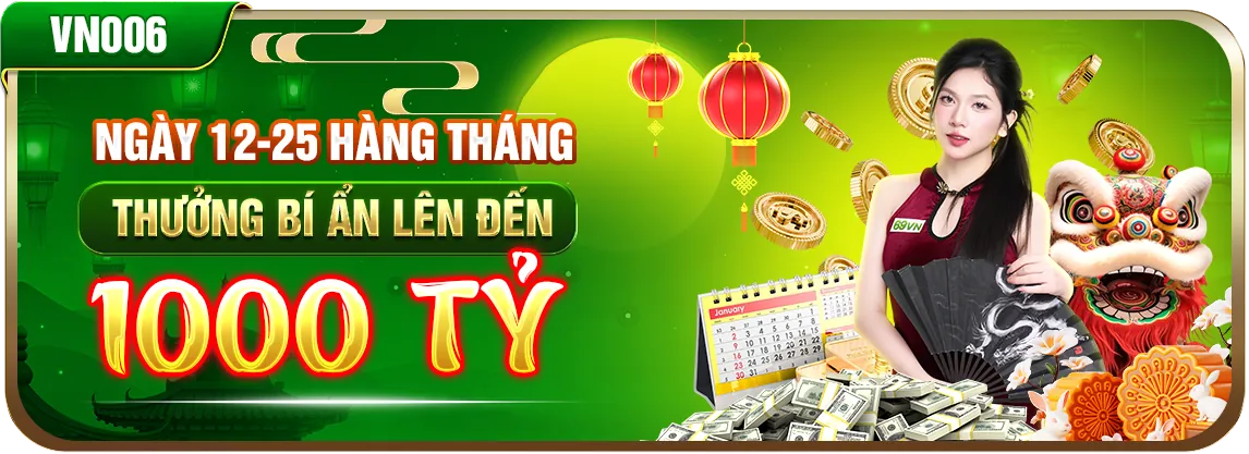 Tổng quan về GH88 Login