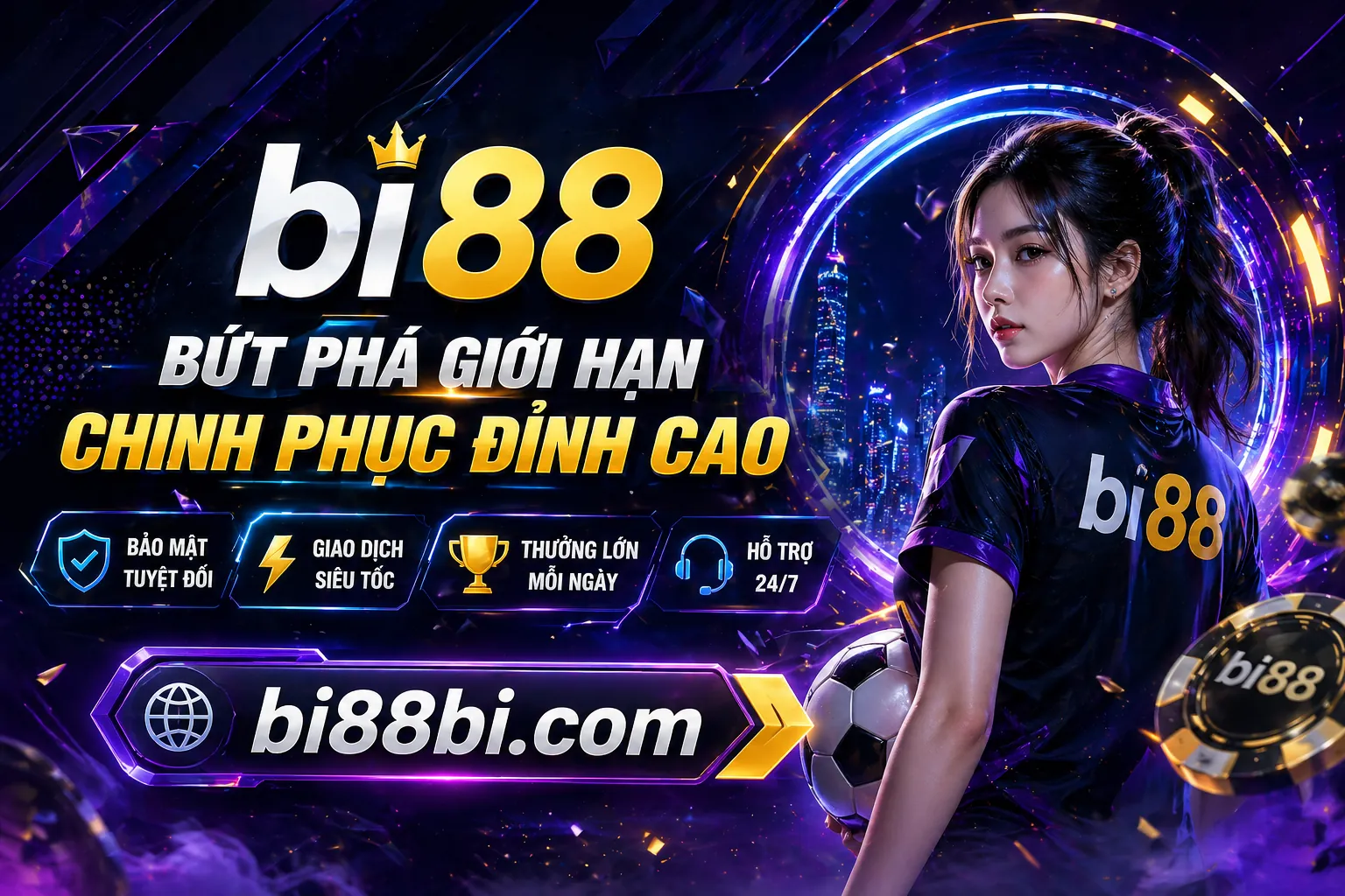 Giao diện người dùng ứng dụng gh88 login trên điện thoại và máy tính bảng