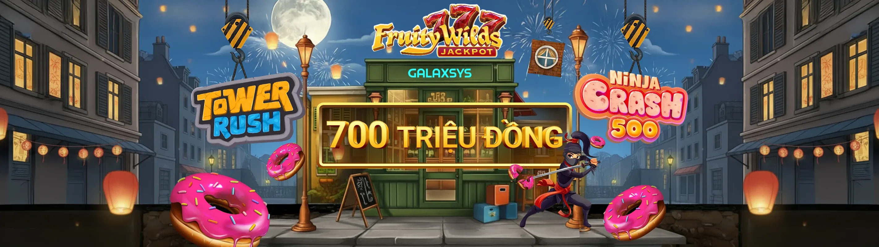 Hình ảnh chào mừng gh88 login, nền tảng giải trí trực tuyến hàng đầu