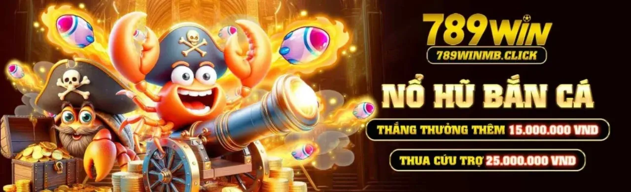Các phương thức thanh toán GH88 Login