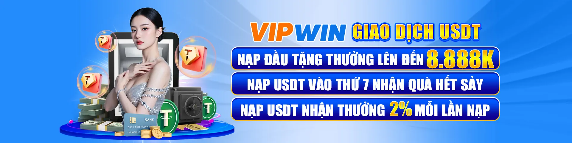 Sảnh Casino Trực Tuyến GH88 Login