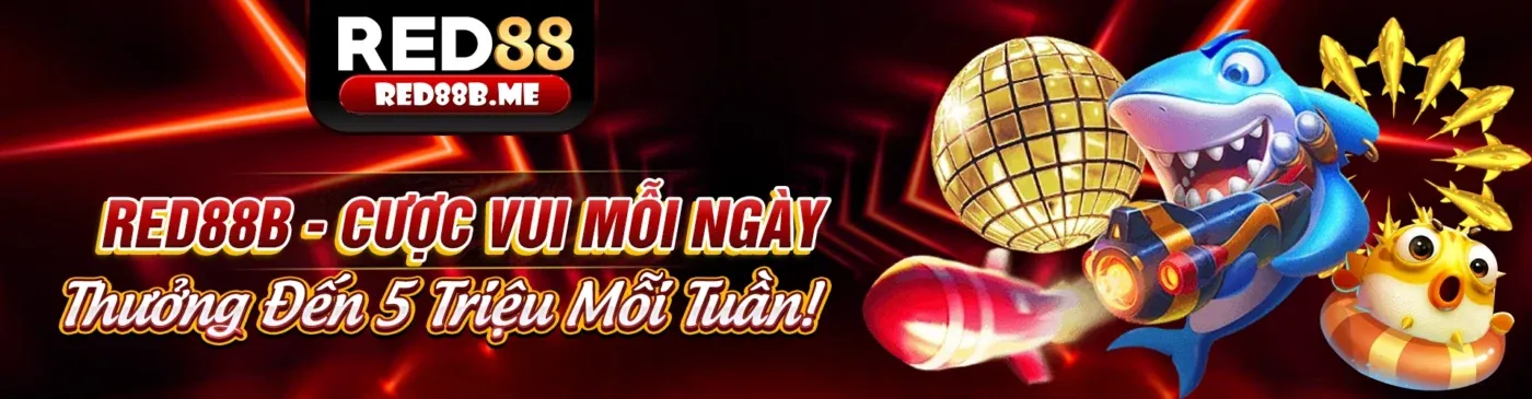 Đá gà trực tuyến kịch tính tại gh88 login