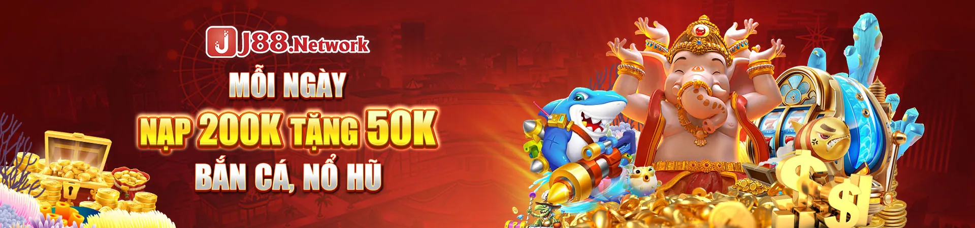 Khuyến Mãi Hấp Dẫn gh88 login 2026
