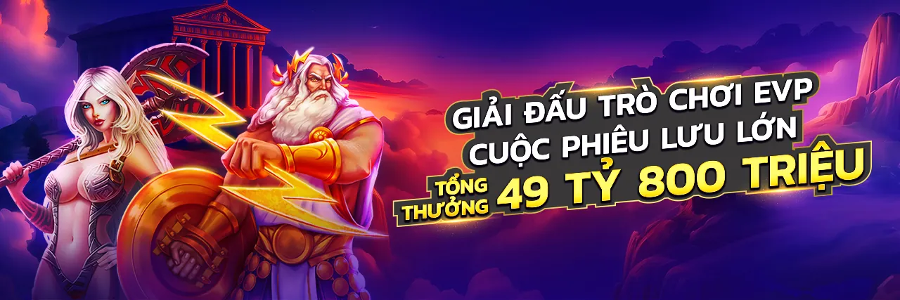 Hình ảnh chính trò chơi slot và nổ hũ gh88 login
