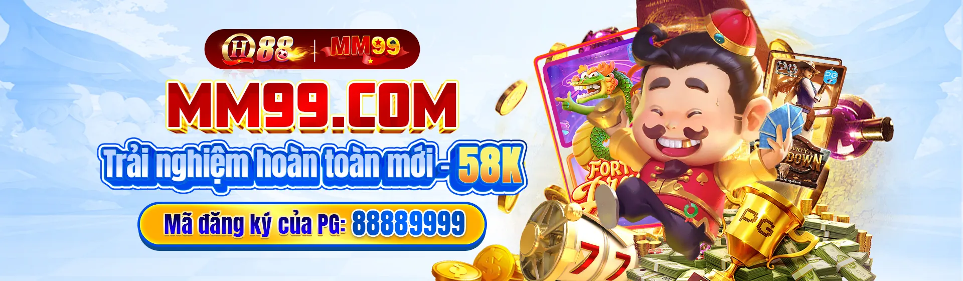 Thế giới bắn cá gh88 login