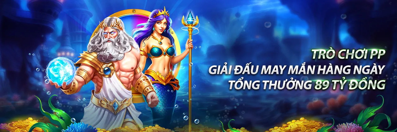 Hình ảnh hỗ trợ khách hàng gh88 login