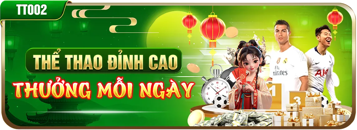 Hình ảnh hỗ trợ khách hàng và giải đáp thắc mắc về gh88 login