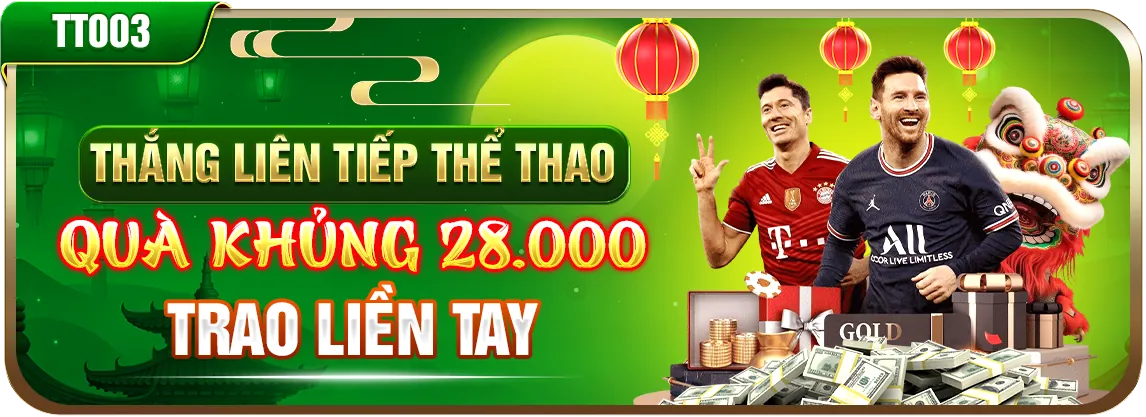 Sân vận động gh88 login với khán giả cuồng nhiệt
