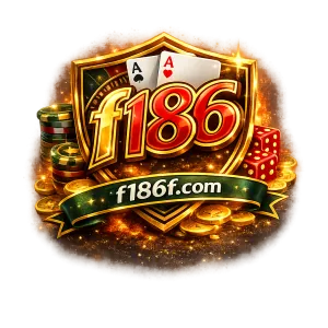 Giao diện gh88 login với các biểu tượng trò chơi đa dạng, thể hiện sự phong phú của nền tảng cá cược trực tuyến