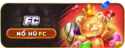 Chương trình VIP GH88 Login