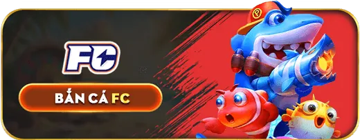 Ưu Đãi Nạp Tiền Hàng Ngày/Tuần gh88 login