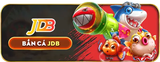 Game Bài GH88 Login
