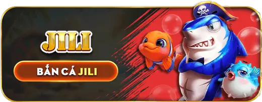 Live Casino GH88 Login