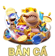 Màn hình trò chơi nổ hũ tại gh88 login với biểu tượng jackpot lớn và đồ họa rực rỡ, hứa hẹn những phần thưởng hấp dẫn