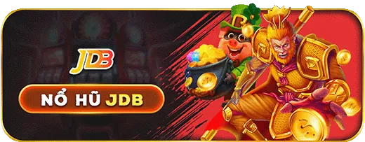 Lựa chọn game GH88 Login