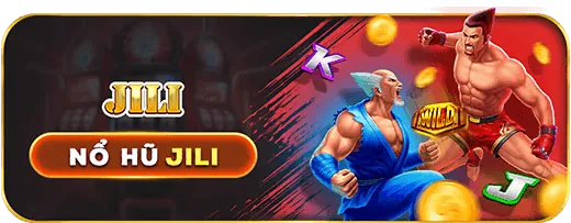 Hướng dẫn đăng nhập GH88 Login
