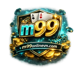 Bàn chơi Baccarat trực tuyến tại gh88 login với người chia bài thật, mang lại cảm giác sòng bạc sang trọng