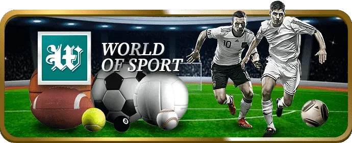 Giao diện trò chơi slot gh88 login trên ứng dụng