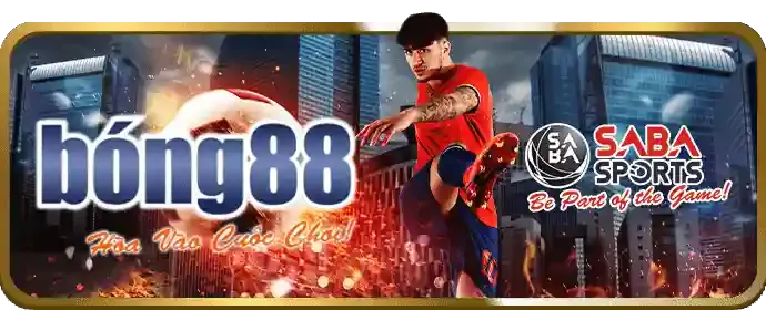 Đa dạng trò chơi GH88 login