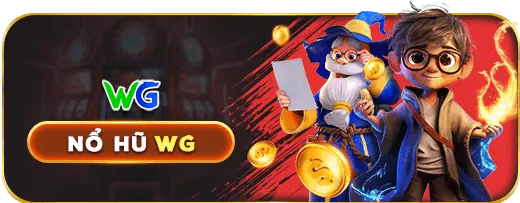 Hoàn trả hàng ngày gh88 login