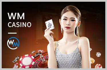 Các trò chơi slot đa dạng tại gh88 login