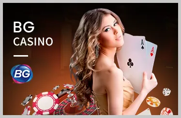 Giá Trị Cốt Lõi gh88 login
