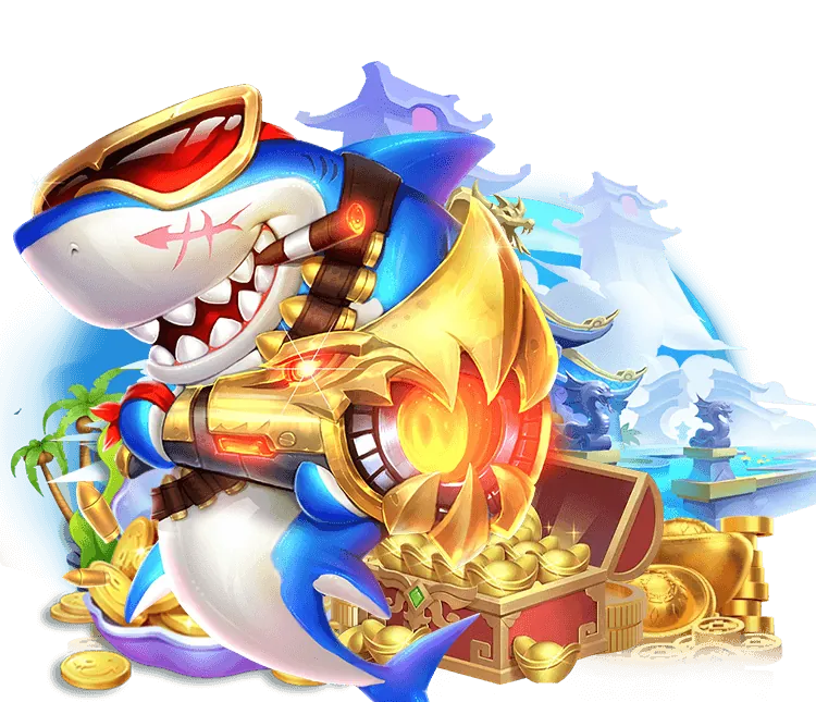 Chơi game có trách nhiệm gh88 login