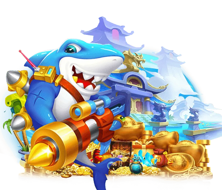 Casino trực tuyến gh88 login