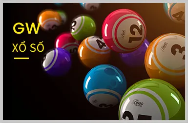 Vòng quay miễn phí gh88 login