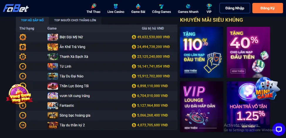 Lựa Chọn Trò Chơi Tại gh88 Login: Tìm Game Phù Hợp Với Bạn