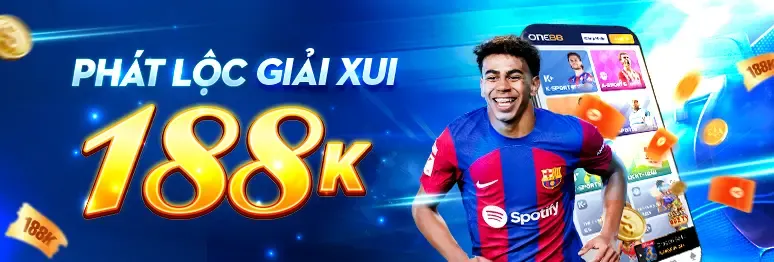 Đa dạng game bắn cá gh88 login