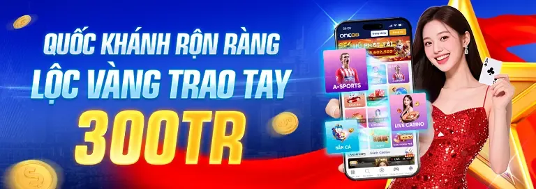 Hoàn Trả Thể Thao & Casino gh88 login