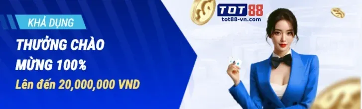 Slot Games GH88 Login