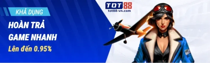 Bắn Cá GH88 Login