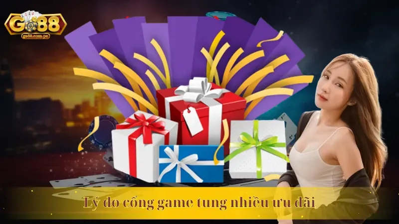 Hoàn trả hàng ngày gh88 login
