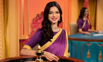 Banner kêu gọi hành động đăng ký gh88 login