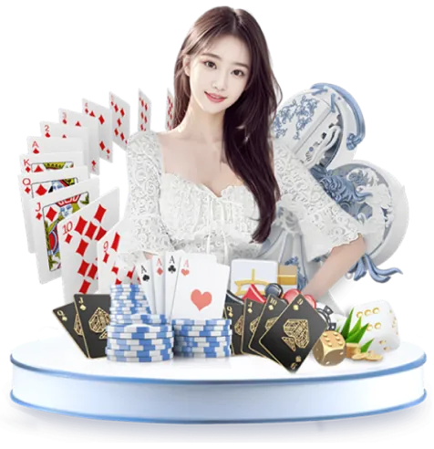 Giao diện casino trực tuyến gh88 login trên ứng dụng